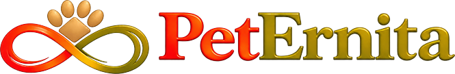 Peternita