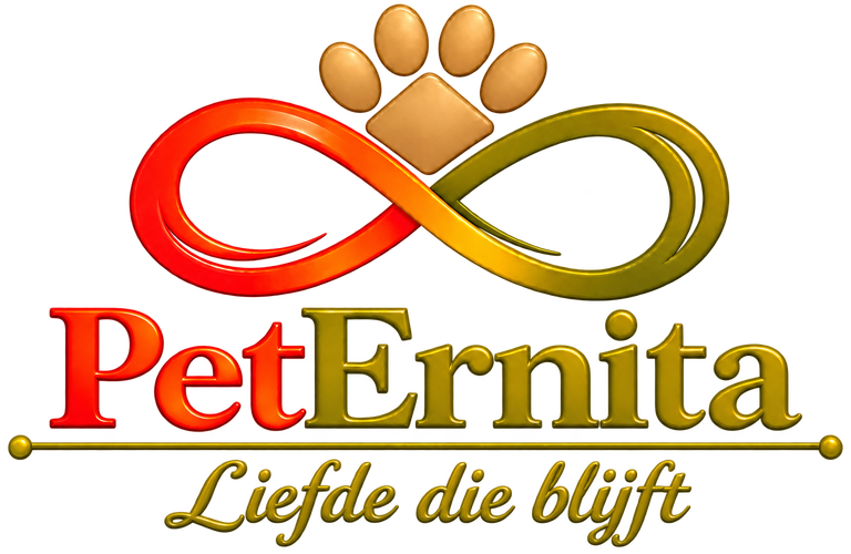 Peternita: Liefde die blijft